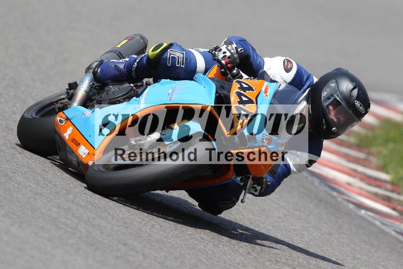 Archiv-2022/36 06.07.2022 Speer Racing ADR/Gruppe rot/444